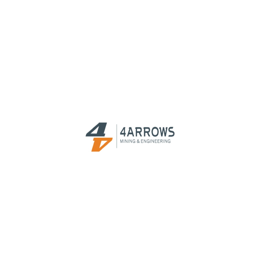 4 Arrows Mining