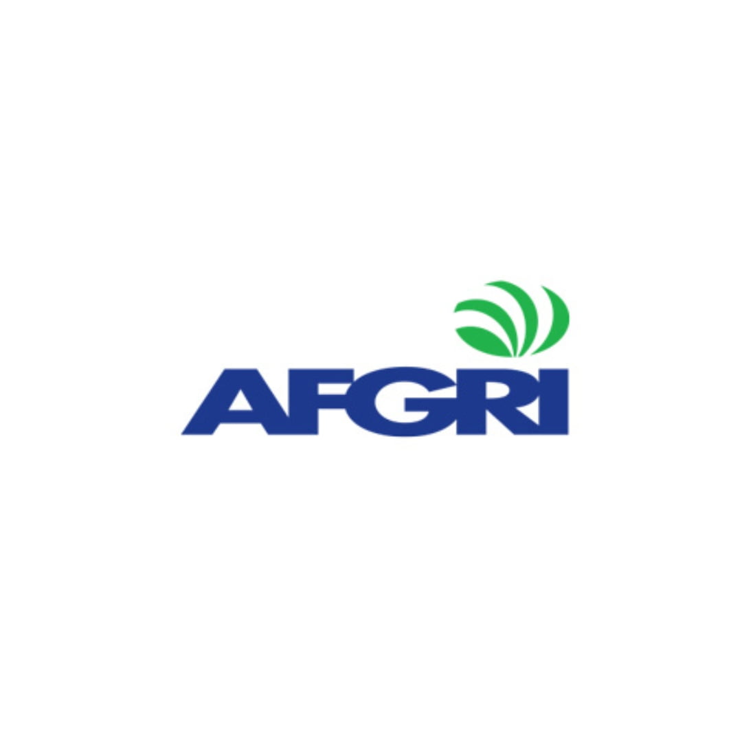Afgri