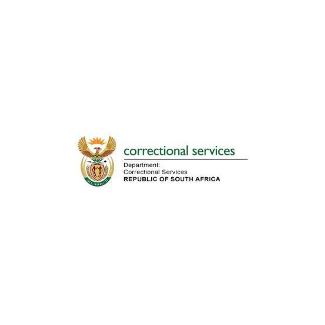 Correctional Services