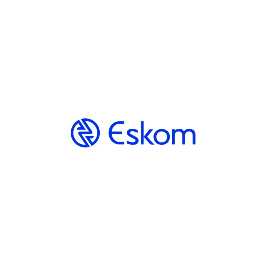 Eskom