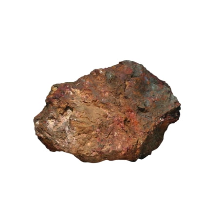 Iron Ore​