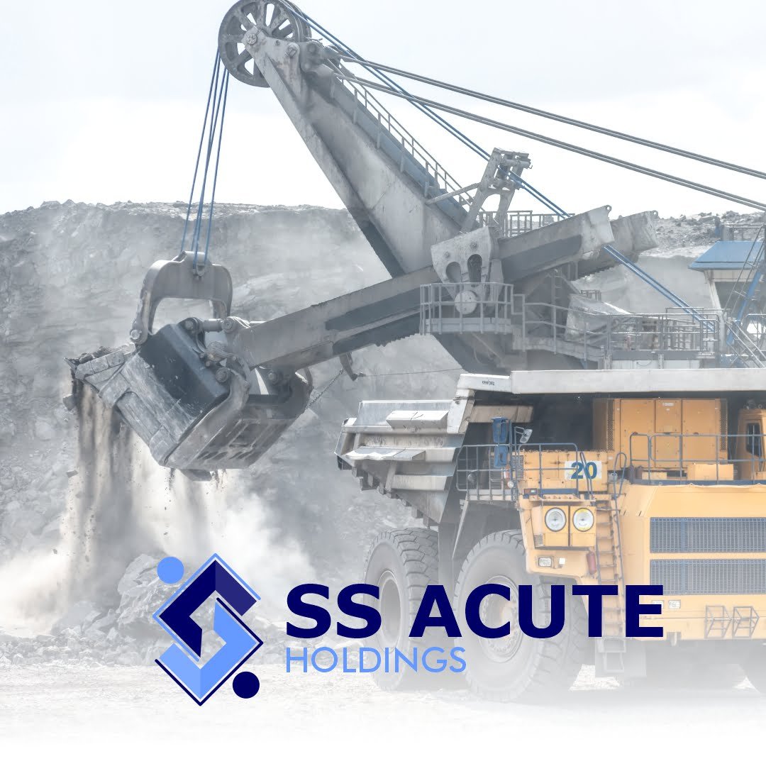 SS Acute Holdings Logo img 02