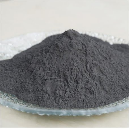 Cobalt Powder